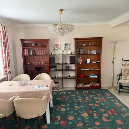 Ostseewellen * ティメンドルファー・シュトラント