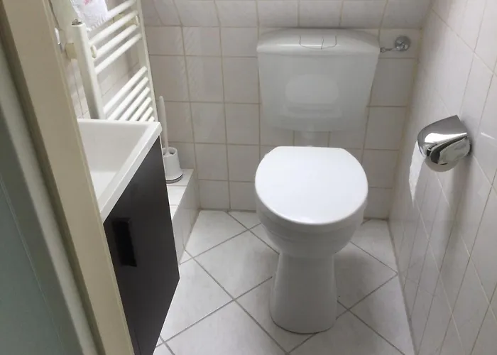 Ostseewellen Timmendorfer Strand