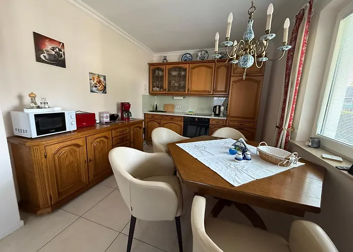 Ostseewellen Timmendorfer Strand