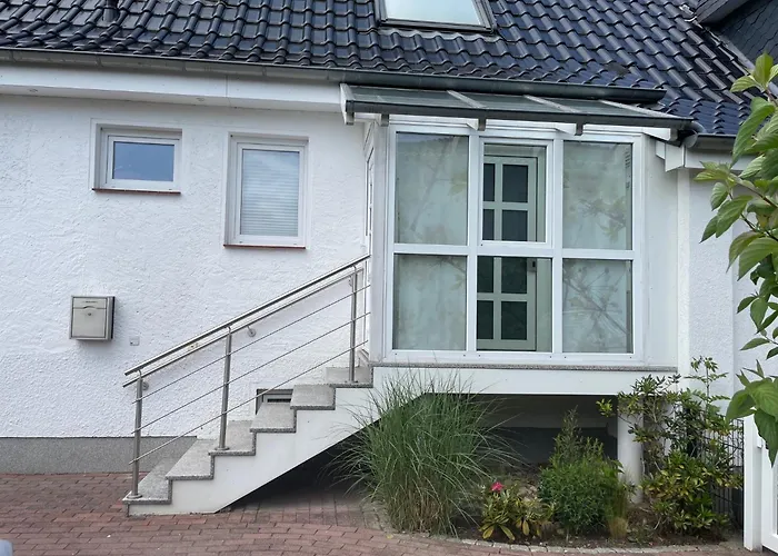 Ostseewellen * Timmendorfer Strand